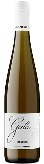 Gala Estate White Label Riesling 2023 Tasmania